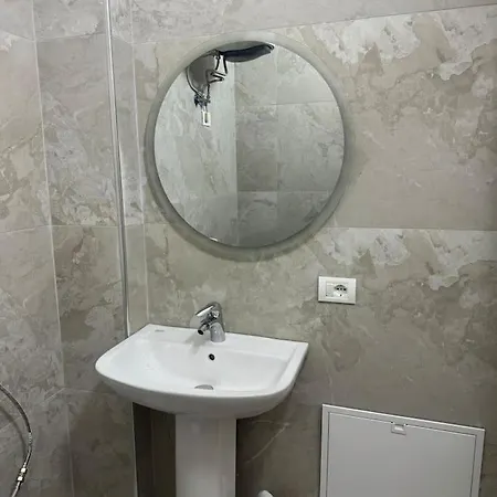 Appartamento Daily B14 Durrës