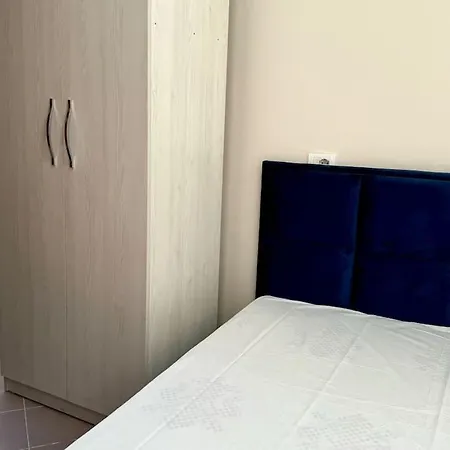Daily B14 Appartamento *