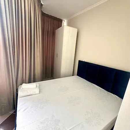 Appartamento Daily B14 Durrës